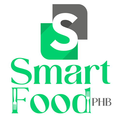 SmartFood