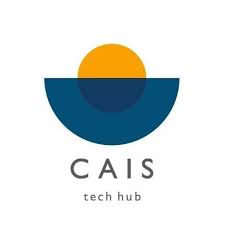 Cais Hub