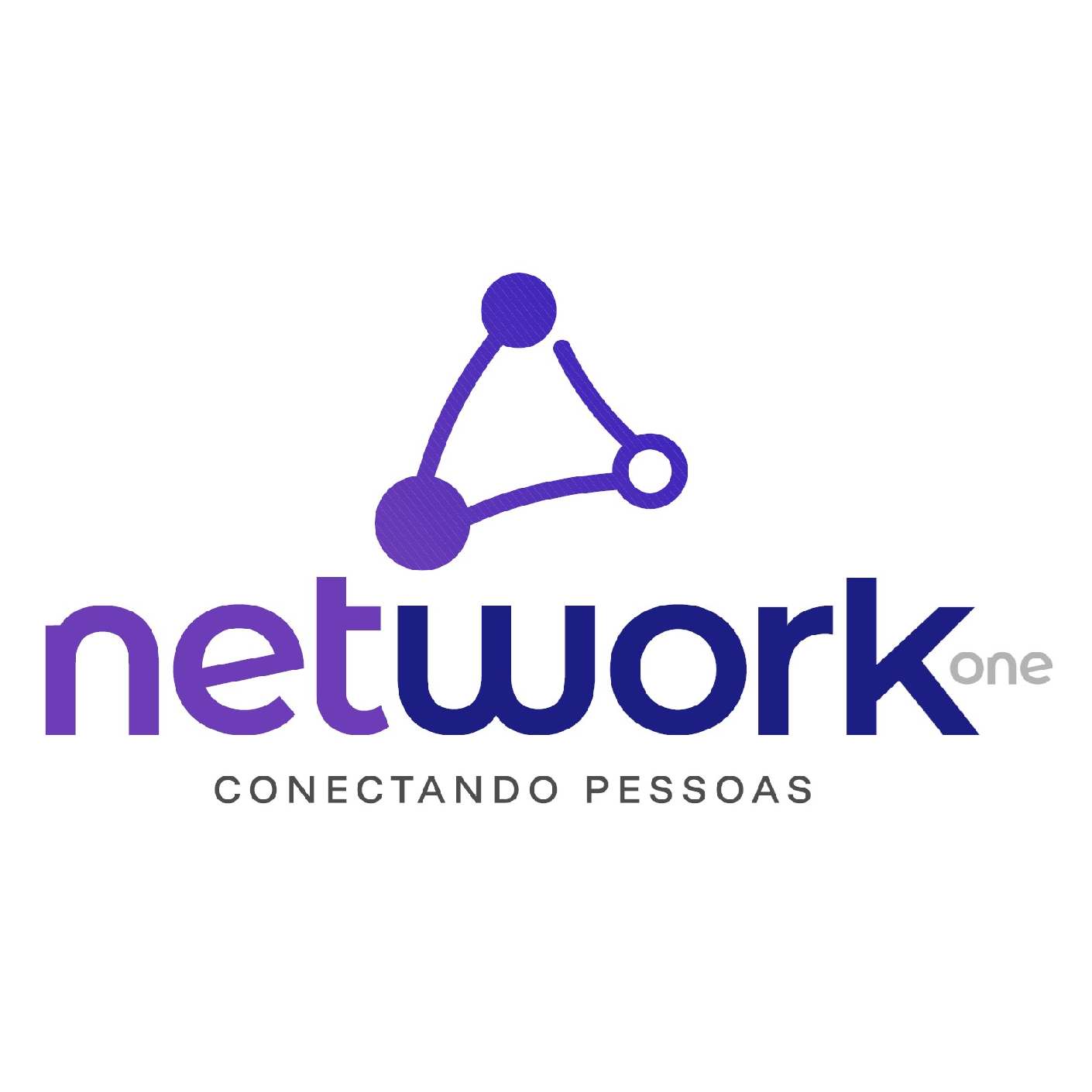 Network
