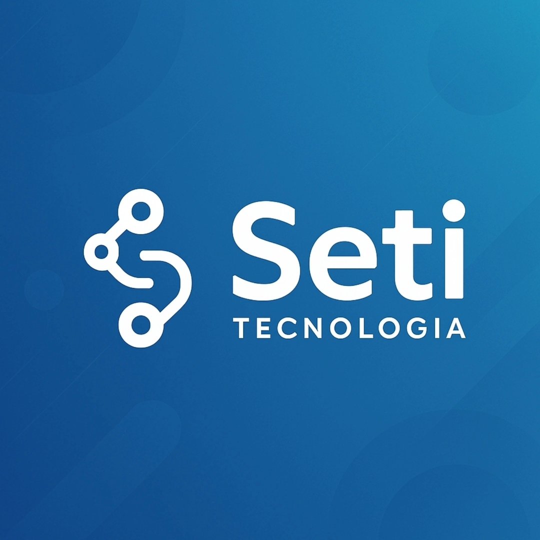 Seti Tecnologia