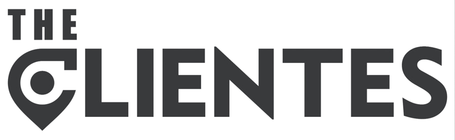 THE Clientes